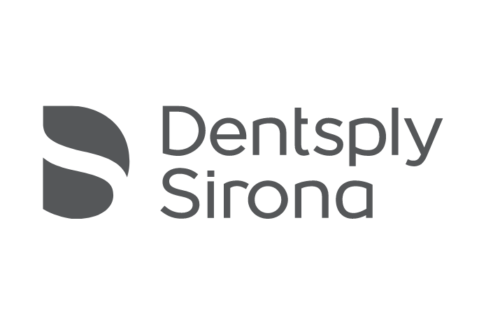 Dentsplay Sirona