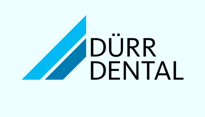 Dürr Dental