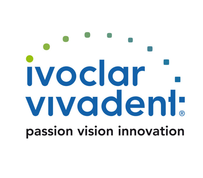 Ivoclar Vivadent