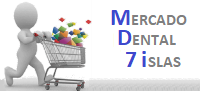 Mercado Dental 7 Islas