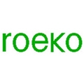 Roeko