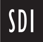 SDI