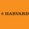 Harvard Dental International