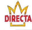 Directa