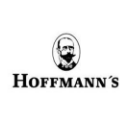 HOFFMANN DENTAL MANUFAKTUR