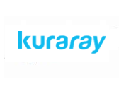 Kuraray