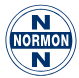 Normon