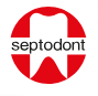 Septodont