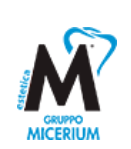 GRUPO MICERIUM