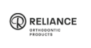 Reliance Orrthodontic