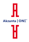Akzenta