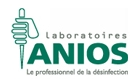 Laboratorios ANIOS