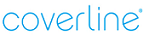 Coverline