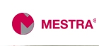 Mestra