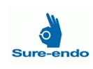 Sur-Endo