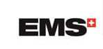EMS+
