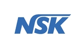 NSK
