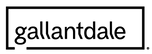 gallantdale