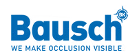 BAUSCH